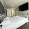 East London Flat - 伦敦