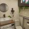 Auga Holiday Homes