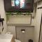 Auga Holiday Homes