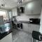 East London Flat - 伦敦