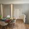 Auga Holiday Homes