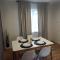 Auga Holiday Homes