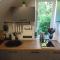 Auga Holiday Homes