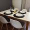 Auga Holiday Homes