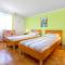 Apartmani Alaga B