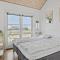 Amazing Home In Nordborg With Wifi