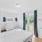 Holiday Home Kronvildtvej I