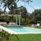 TRULLO MATTEO VILLA DE LUXE avec PISCINE - 弗兰卡维拉丰塔纳