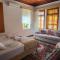 Mezini Guest House