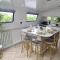 Luxury Boat Stay Liverpool sleeping 6 WiFi - Liverpool