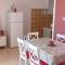 Apartmani Alaga B