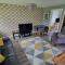 5 Hemsby Holiday Chalet, Convenient for sandy beach