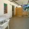 Nice Apartment In Vieste With Wifi - Vieste