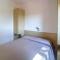 Nice Apartment In Vieste With Wifi - Vieste