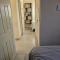 Hazel Haven 1 Guest House - 比勒陀利亚