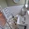 5 Hemsby Holiday Chalet, Convenient for sandy beach