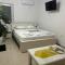 Apartmani Karach