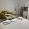 Apartmani Karach