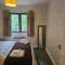 One bedroom flat in the heart of Shakespeare's Stratford-upon-Avon - Stratford-upon-Avon