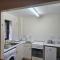 One bedroom flat in the heart of Shakespeare's Stratford-upon-Avon - Stratford-upon-Avon