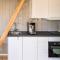 Stunning Home In Tranås With Sauna