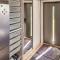 Stunning Home In Tranås With Sauna