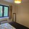 One bedroom flat in the heart of Shakespeare's Stratford-upon-Avon - Stratford-upon-Avon