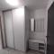 Apartmán X06 - Mikulov