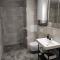 Apartmán X06 - Mikulov