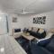 Close to Airport & San Juan, The Best in Bayamón - Bayamon
