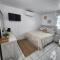 Close to Airport & San Juan, The Best in Bayamón - Bayamon