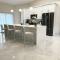 Cape Escape! 4BR 2BA HEATED POOL HOME!!! - كيب كورال