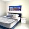 Cape Escape! 4BR 2BA HEATED POOL HOME!!! - كيب كورال