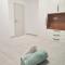 Antoni Apartment