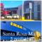 Close to Airport & San Juan, The Best in Bayamón - Bayamon