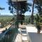 Beautiful Apartment In Vieste With Wifi - Vieste