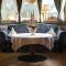 Hotel Garni Concordia - Dolomites Home