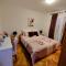 Apartman Mirela