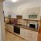 Apartman Mirela