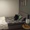 Auga Holiday Homes