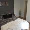 Auga Holiday Homes