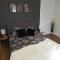 Auga Holiday Homes