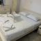 Apartmani Karach