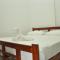Sujatha Tourist Rest