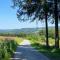 La Colline Stavelot