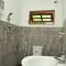 Sujatha Tourist Rest