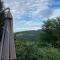 La Colline Stavelot