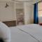 one Bedroom stays