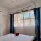 one Bedroom stays