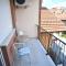 Apartman M46